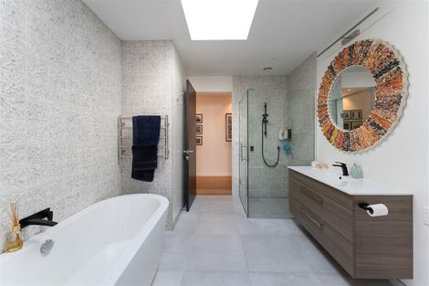 Photo of property in 182 Mangatawhiri Road, Omaha, Warkworth, 0986