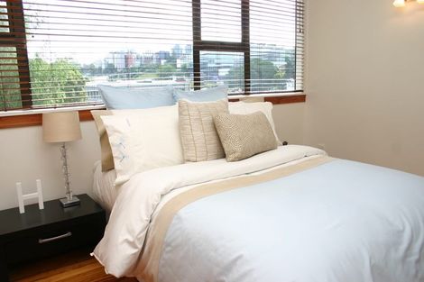 Photo of property in 30ge Heather Street, Parnell, Auckland, 1052