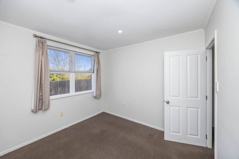 Photo of property in 41 Bruce Avenue, Glenview, Hamilton, 3206