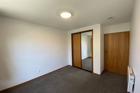 Photo of property in 2/12 Dumfries Drive, Hei Hei, Christchurch, 8042