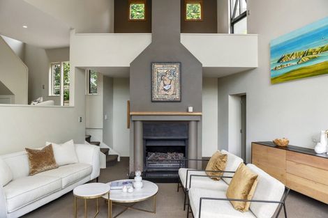 Photo of property in 60a Saint Georges Bay Road, Parnell, Auckland, 1052