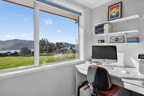 Photo of property in 2 Mount Herbert Peak Road, Diamond Harbour, 8972