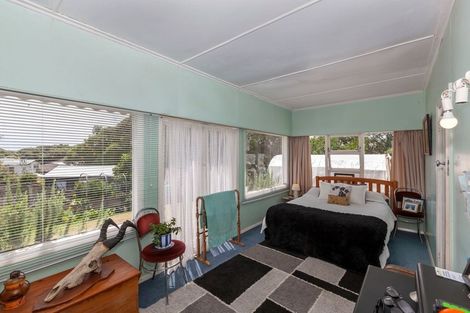Photo of property in 2 Manly Street, Paraparaumu Beach, Paraparaumu, 5032