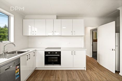Photo of property in 112a Canongate, Dunedin Central, Dunedin, 9016