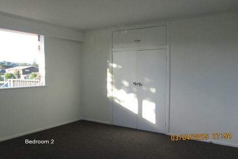 Photo of property in 12a West Hoe Road, Orewa, 0931