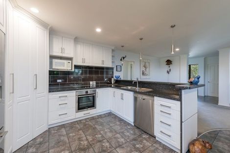 Photo of property in 32 Park Drive, Richmond, 7020