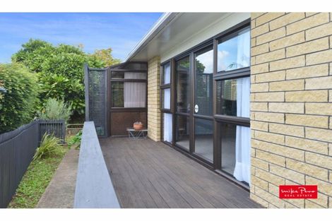 Photo of property in 20b Rupert Clark Road, Whau Valley, Whangarei, 0112