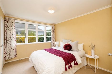 Photo of property in 103 Crawford Street, Glengarry, Invercargill, 9810