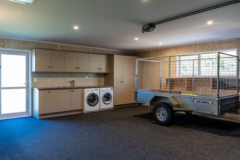 Photo of property in 51 Montgomery Crescent, Kinloch, Taupo, 3377