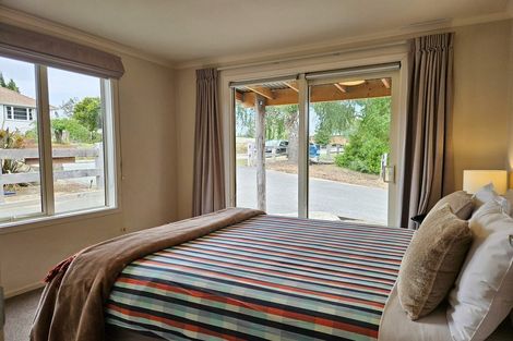 Photo of property in 26 Aorangi Crescent, Lake Tekapo, 7999