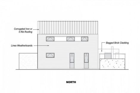Photo of property in 28 Red Cottage Drive, Lake Hayes, Queenstown, 9304