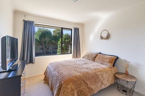 Photo of property in 25 Naumai Street, Motueka, 7120