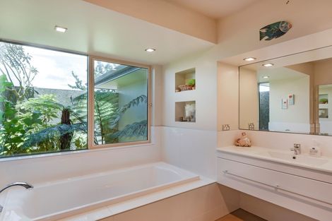 Photo of property in 30 Bryant Road, Brightwater, 7022