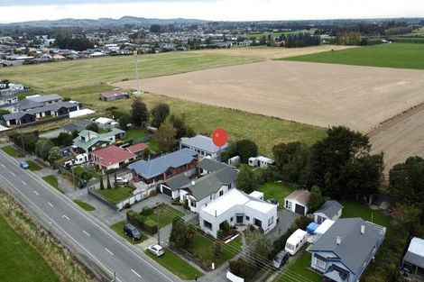 Photo of property in 41 Gerrard Road, Winton, 9720