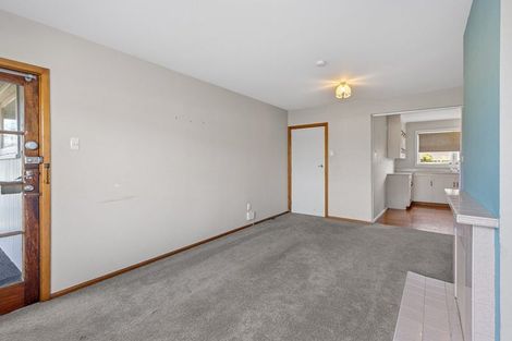 Photo of property in 1/42 North Avon Road, Richmond, Christchurch, 8013