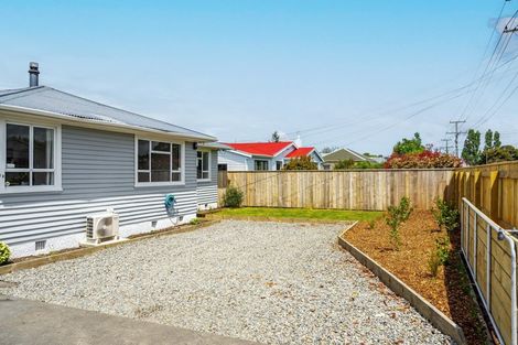 Photo of property in 222 High Street North, Carterton, 5713