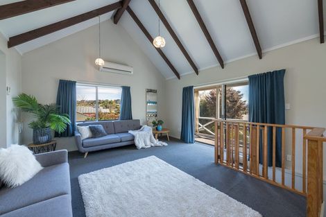 Photo of property in 11a Farnham Drive, Richmond, 7020