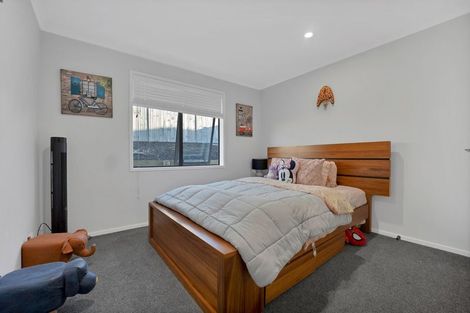 Photo of property in 5 Skiffington Road, Pokeno, 2402