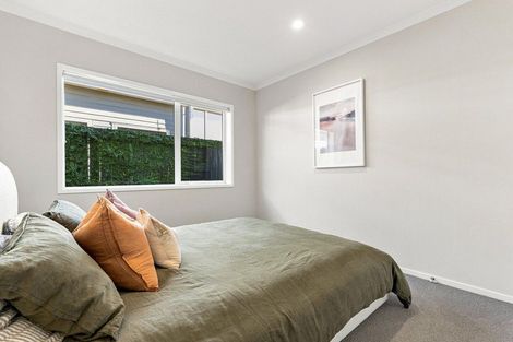 Photo of property in 123 Coast Boulevard, Papamoa Beach, Papamoa, 3118