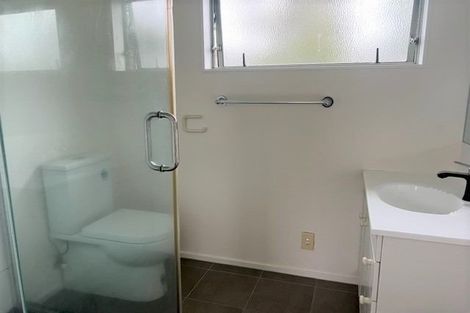 Photo of property in 162b Melrose Road, Mount Roskill, Auckland, 1041