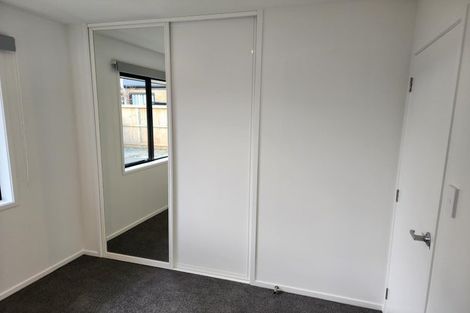 Photo of property in 13 Furlong Street, Yaldhurst, Christchurch, 8042