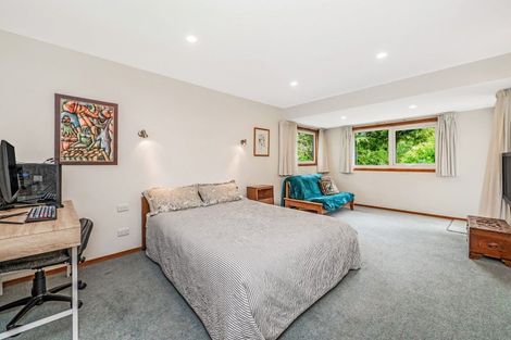 Photo of property in 10a Kowhai Drive, Darfield, 7510