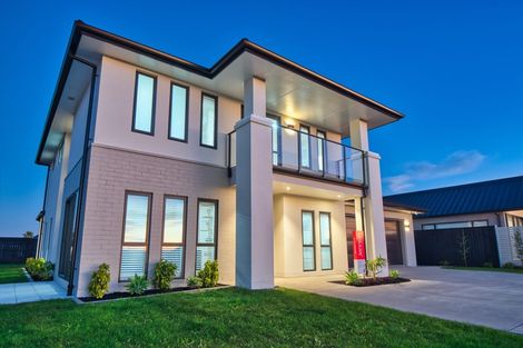 Photo of property in 20 Montiicola Drive, Papamoa Beach, Papamoa, 3118