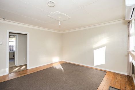 Photo of property in 38 Lynn Street, Oamaru North, Oamaru, 9400
