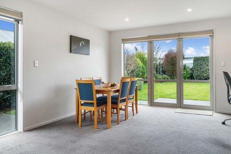 Photo of property in 28 Gosling Crescent, Halswell, Christchurch, 8025