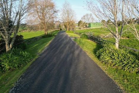 Photo of property in 13e Sagewood Road, Whakamarama, Tauranga, 3180