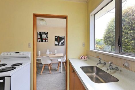 Photo of property in 1/217 Taradale Road, Pirimai, Napier, 4112