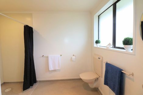 Photo of property in 1/31 Harper Street, Parkside, Timaru, 7910