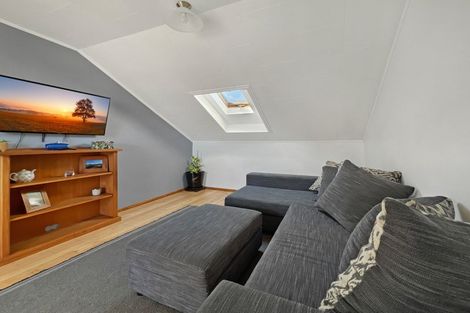 Photo of property in 338 Kawerau Road, Putauaki, Whakatane, 3192