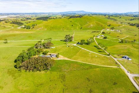 Photo of property in 81 Morrison Road, Arapohue, Dargaville, 0374