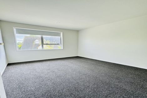 Photo of property in 58 Grimseys Road, Redwood, Christchurch, 8051