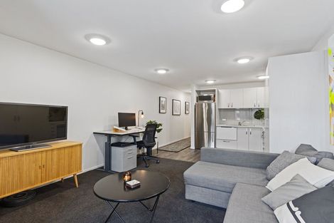Photo of property in 104/118 Bealey Avenue, Christchurch Central, Christchurch, 8013