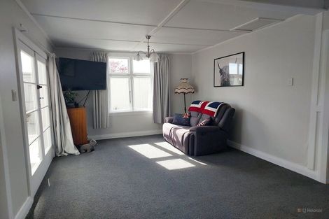 Photo of property in 6 Smith Street, Waimate, 7924