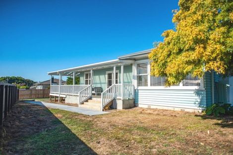 Photo of property in 58 Mckenna Place, Te Awamutu, 3800