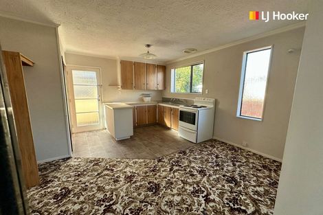 Photo of property in 10a Law Street, Caversham, Dunedin, 9012