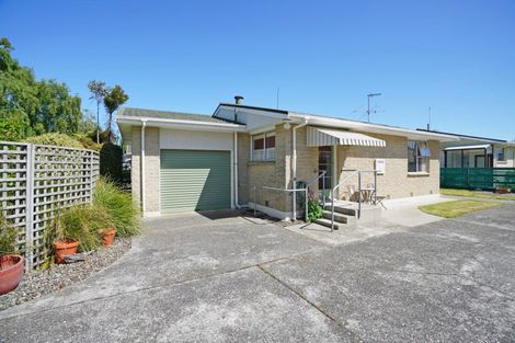 Photo of property in 20a Bourke Street, Windsor, Invercargill, 9810