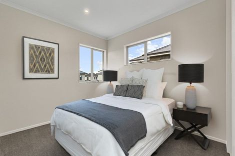 Photo of property in 55 O'meara Street, Swanson, Auckland, 0614