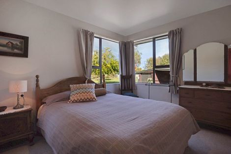 Photo of property in 57 David Street, Hinds, Ashburton, 7773