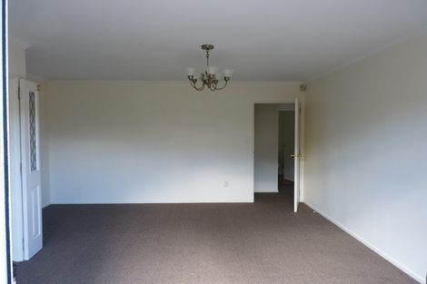 Photo of property in 32 Oxley Avenue, St Albans, Christchurch, 8014