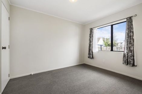 Photo of property in 3/34 Wairau Avenue, Avondale, Auckland, 1026