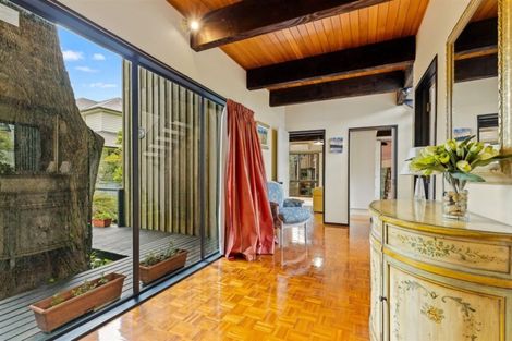 Photo of property in 88c Clyde Road, Ilam, Christchurch, 8041