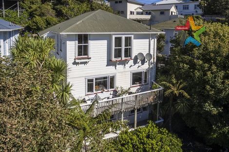 Photo of property in 26 Disley Street, Highbury, Wellington, 6012