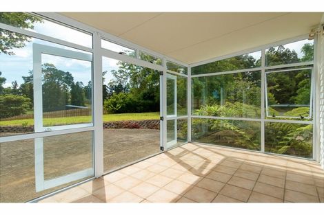 Photo of property in 197 Glenbrook Waiuku Road, Glenbrook, Waiuku, 2681