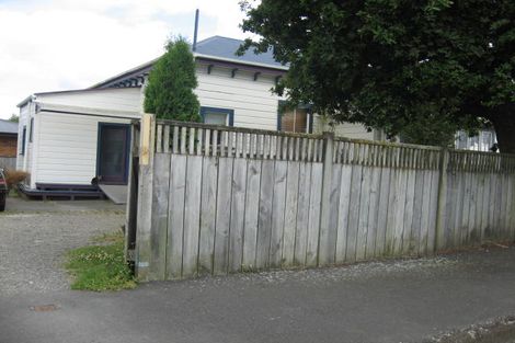 Photo of property in 16 Albert Street, Pahiatua, 4910