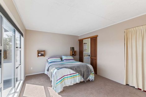 Photo of property in 19 Montgomery Avenue, Onerahi, Whangarei, 0110