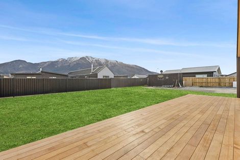 Photo of property in 6 Waddell Street, Lake Hawea, 9382